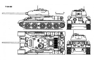 t34-85-line.jpg