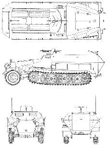 sdkfz251-1-ausfc.gif